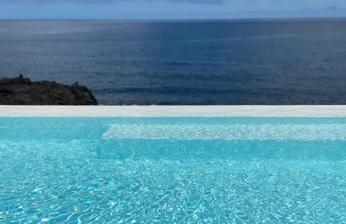 Ocean View Pico - Photo 46