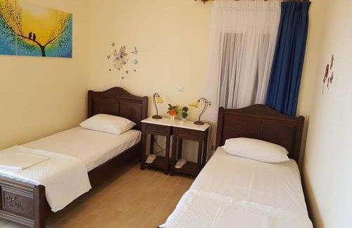 Villa Vera - Photo 46