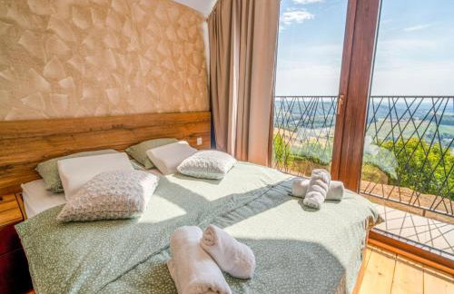 Holiday Home Vila Breg by Interhome - Foto 6