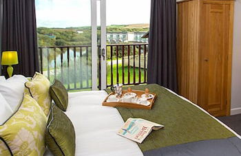 Retallack Resort - Foto 57