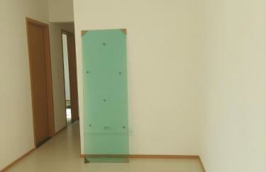 Apartamento no condomínio Piazza Toscana - Foto 4