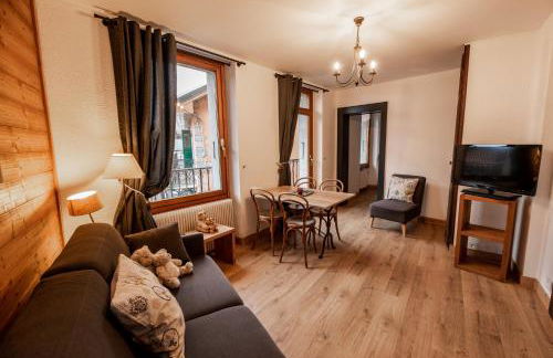 Maison Salina - Foto 39