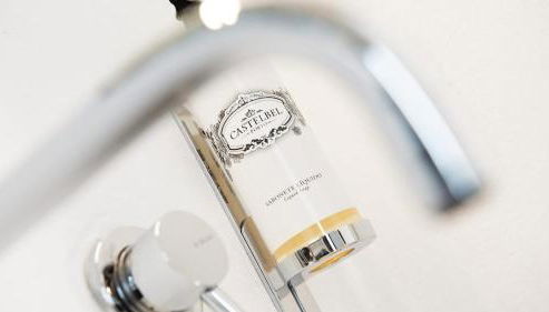 Casa do Largo - Casas da Amieira - Foto 3