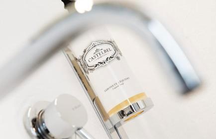 Casa do Largo - Casas da Amieira - Foto 3