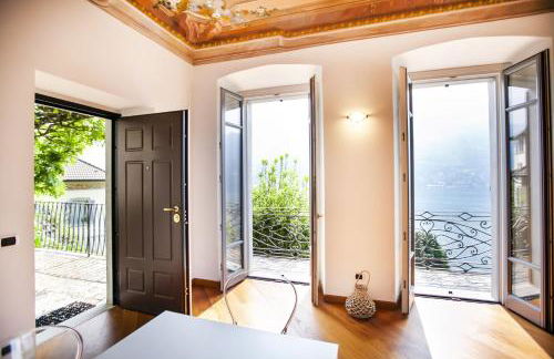 Villa Fioravante - Foto 11