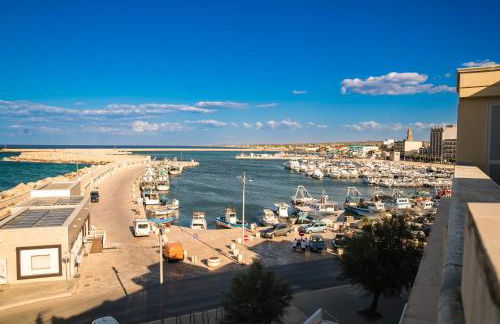 DIMORA CATERINA - Suite Apartments & Sea View - Foto 4