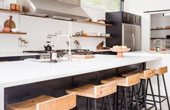 Primrose By Dwell Vacations - Foto 12