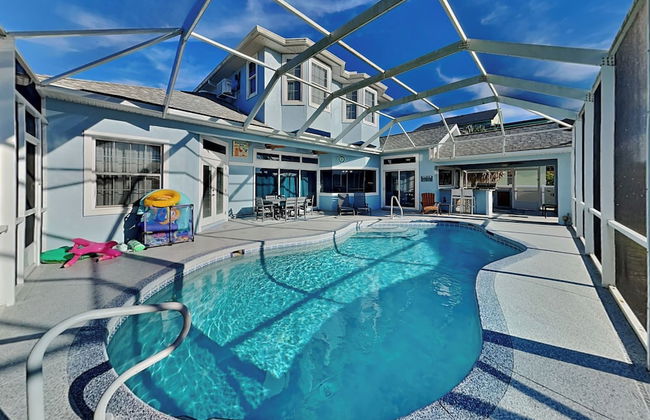 Seas the Day - Foto 1