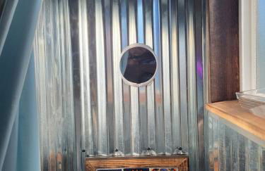 Tiny Home By The Beach - Foto 24