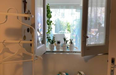 Casa Bella - Foto 33