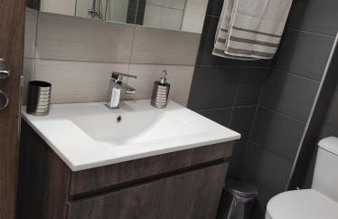 Home sweet Home in sikies - Foto 9