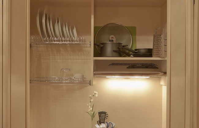 Relais la Corte di Cloris - Photo 16