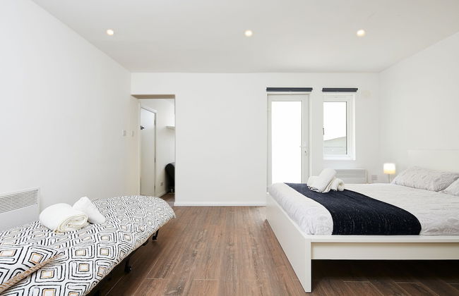 Charmstay Apartments - Foto 7