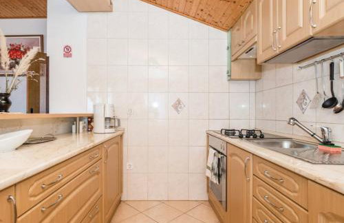 Apartments Emil - Foto 6