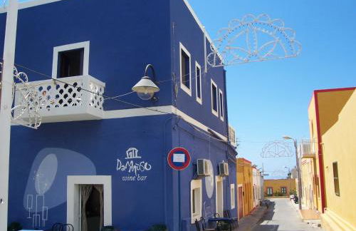 Casa Blu - Foto 8