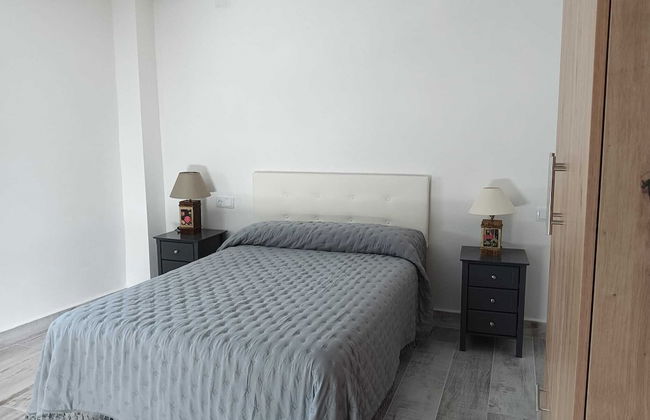 Alhamar House With Private Pool - Foto 7