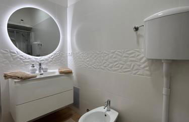 V&C HOME RENTAL SPECIALIST Appartamenti fronte Lago Maggiore - Foto 22