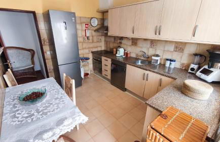 Villa Algarve Sun - Foto 6