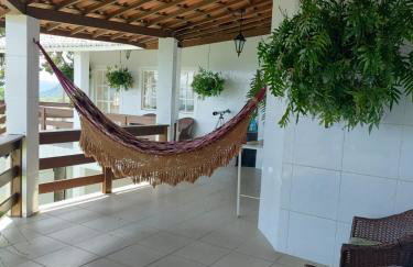VIVENDA JUAREZ - Foto 6