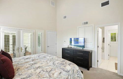 416 Dahlia - Foto 13