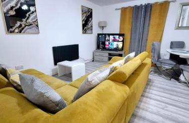 Robinhuts Views Apartments - Foto 9