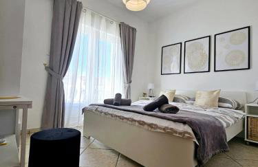 Apartment Melani - Photo 1