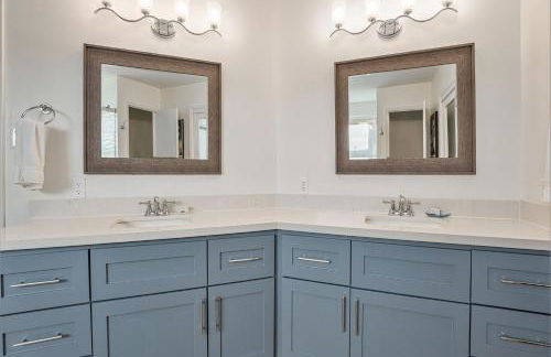 Vista Del Mar - Foto 29