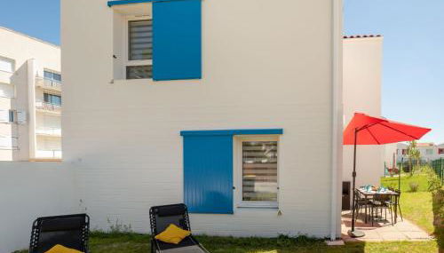 Holiday Home Vinci by Interhome - Foto 4