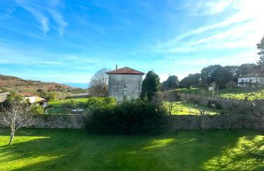 La Rectoral - Foto 21