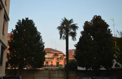 Cologno Centro Apartment - Photo 24