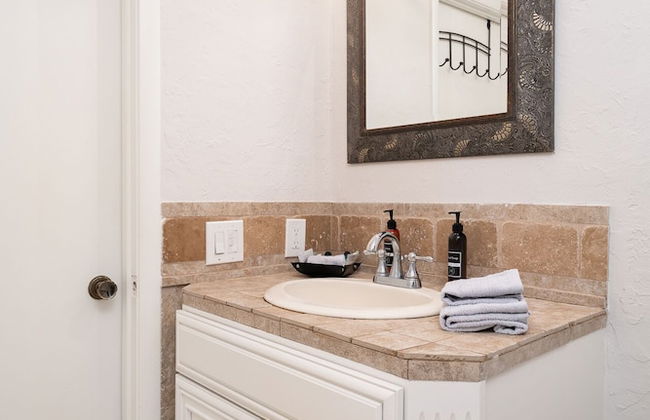 Carlow Manor - Foto 23