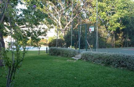 JaHOUSE Altea - Photo 47