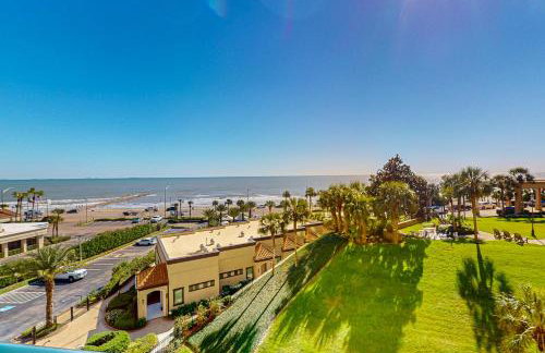 San Luis Resort Escape #536 by Vacasa - Foto 19