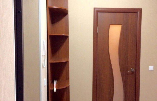 Two Bags Hotel - Photo 46