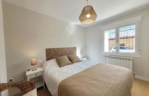 El Refugio de Abejar - Foto 42