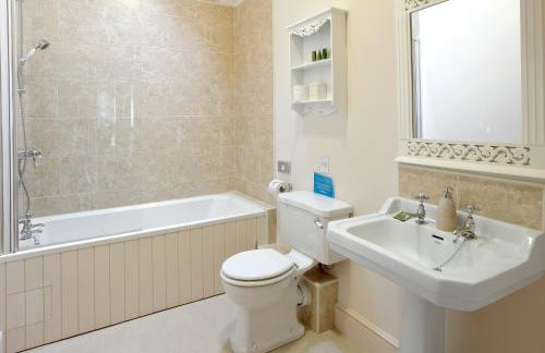 Mulgrave Cottage-Ixc - Foto 9