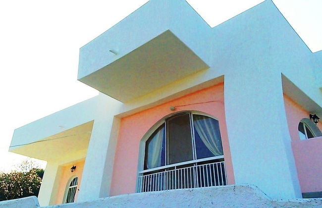 Villa Konaki - Foto 25