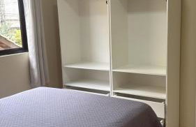 Apto Frente Mar - Foto 6