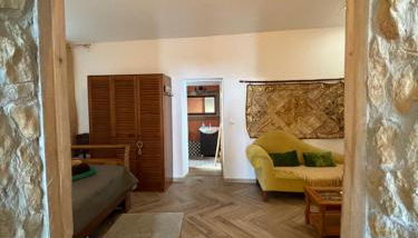 Casa das Flores - no Parque Natural Guadiana - Foto 3