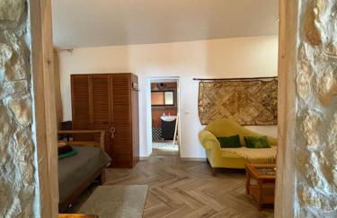 Casa das Flores - no Parque Natural Guadiana - Foto 3