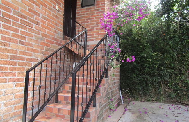 River Front Cabains - Photo 48