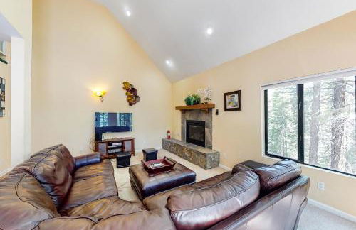 Pathway Paradise - Foto 18