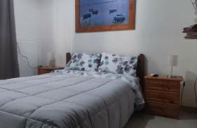 Ampolias rooms Messolonghi - Photo 21