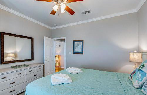 A Tequila Sunrise - Foto 29