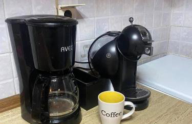 Foula's Summer House - Foto 6