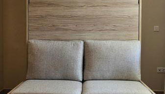 Apartamentos Las Ciencias Studio T - Foto 3