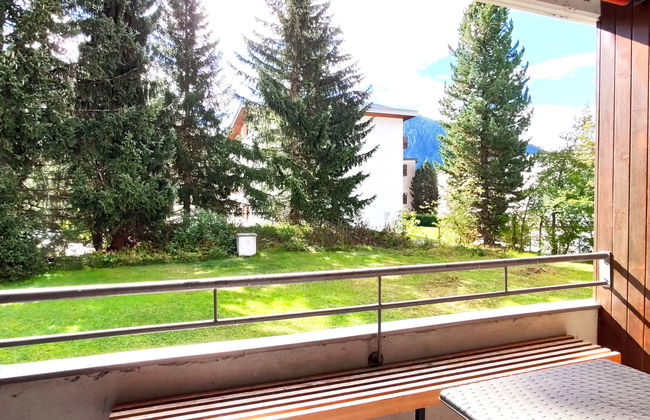 Verbena Apt 4 - Photo 16