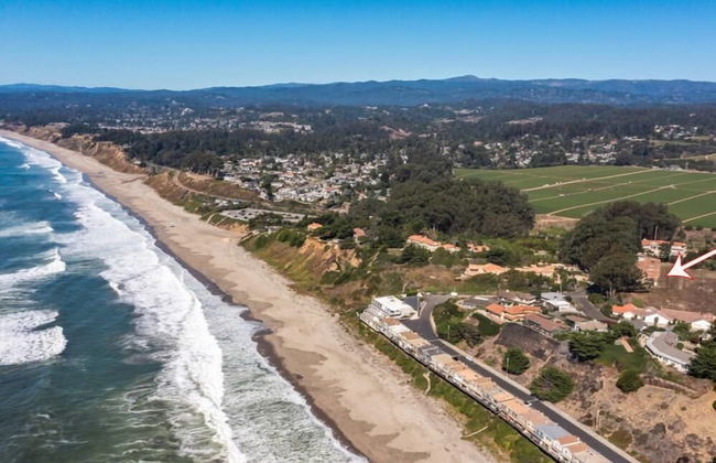 Secluded 3 BDR Home Steps to Beach - Foto 20