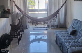 Luxus Duplex 102m2 Vista Mar - Vilas do Atlântico - Foto 60