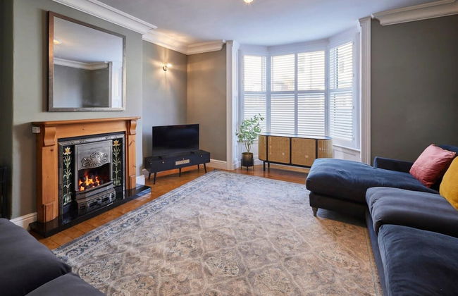 Host Stay Mollymac Ground Floor - Photo 1